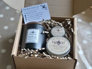 Gift box