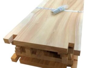 Brood box